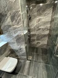 Sengkang Grand Residences (D19), Apartment #593684911